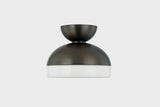 rue-flush-mount-H851501-TRB-2