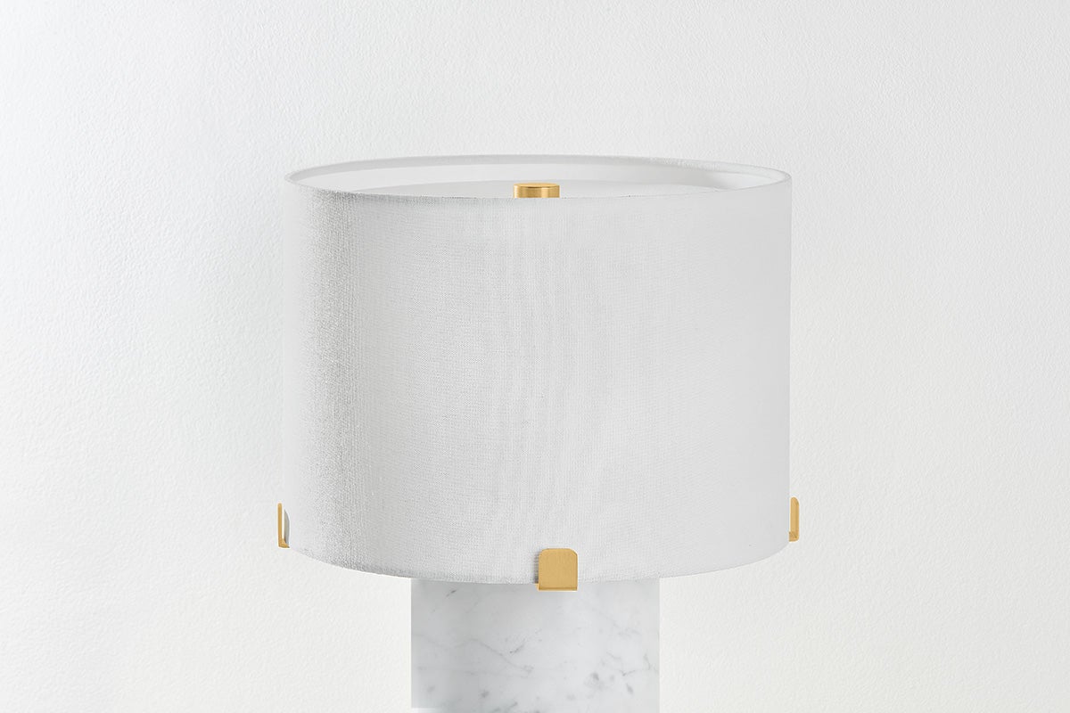 rumi-table-lamp-HL920201-AGB-6
