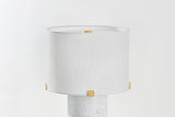 rumi-table-lamp-HL920201-AGB-6