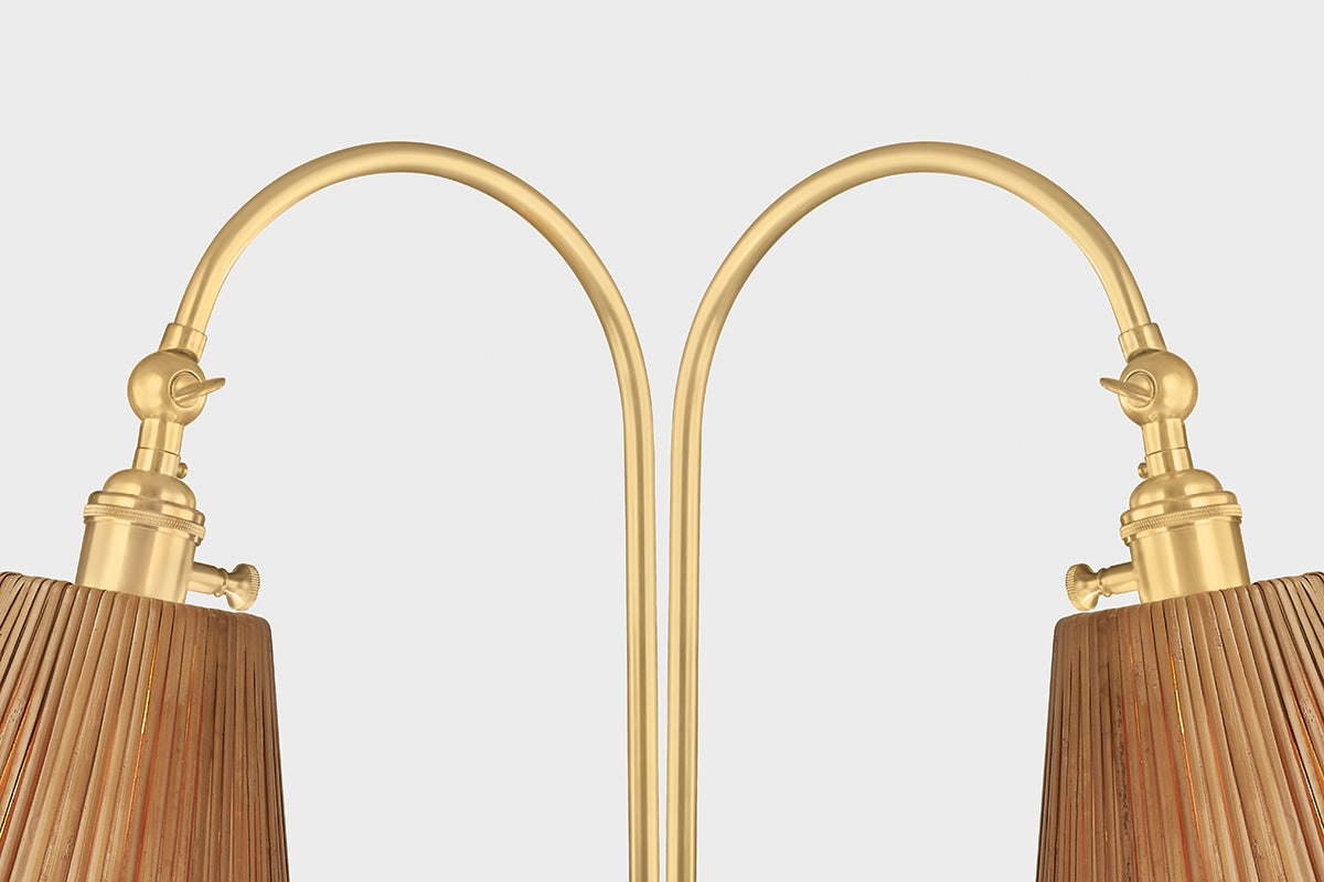 ruthin-floor-lamp-L2168-AGB-1