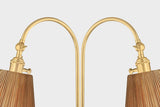 ruthin-floor-lamp-L2168-AGB-1