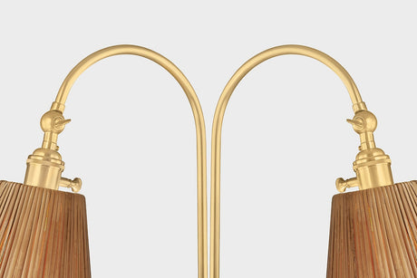 ruthin-floor-lamp-L2168-AGB-1