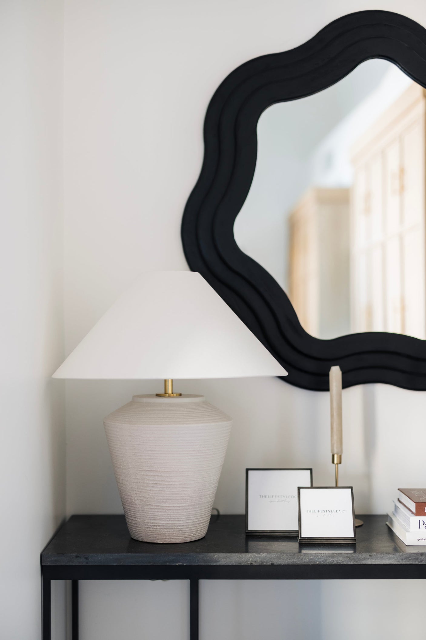 rachie-table-lamp-HL827201-AGB/CWT-12