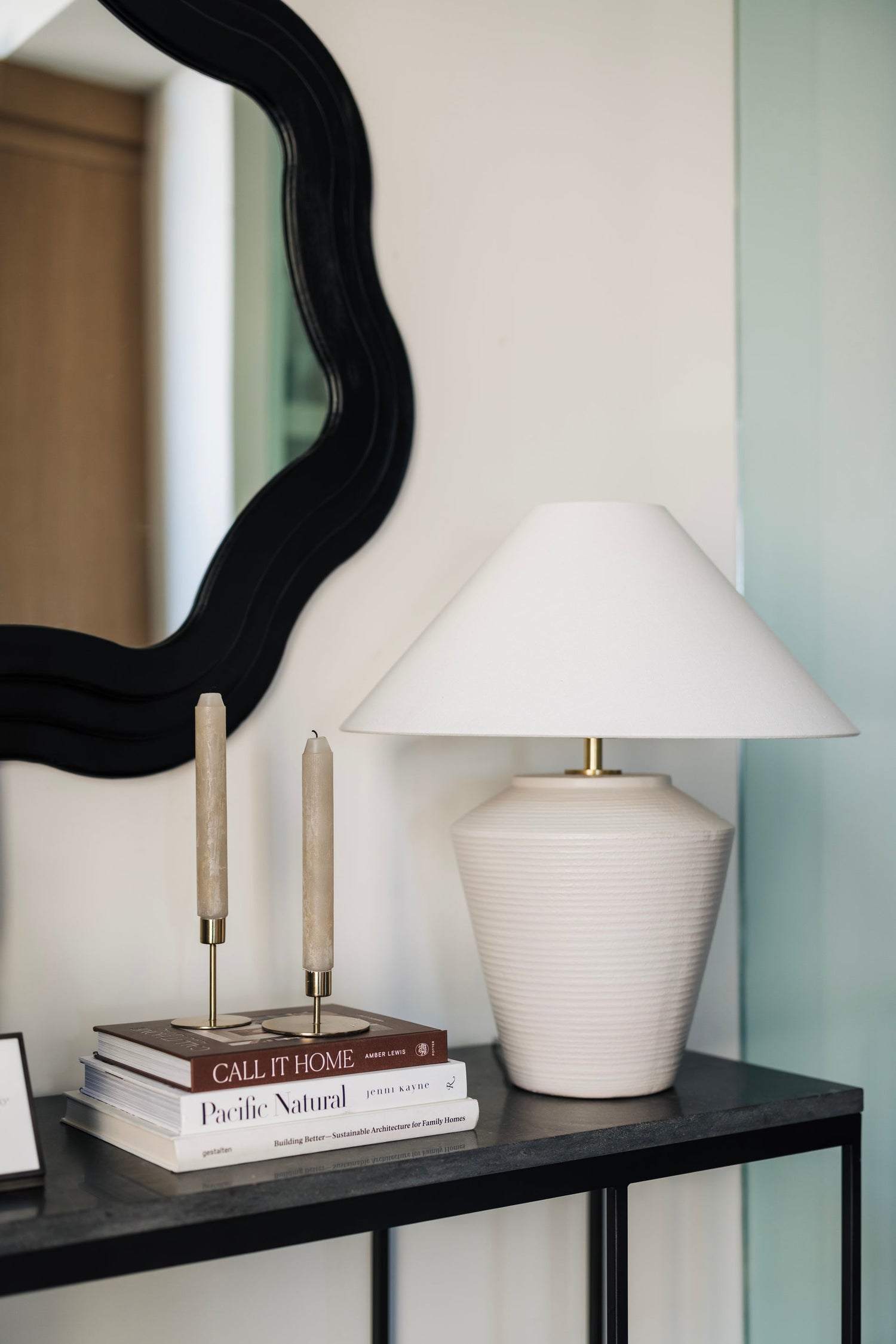rachie-table-lamp-HL827201-AGB/CWT-13