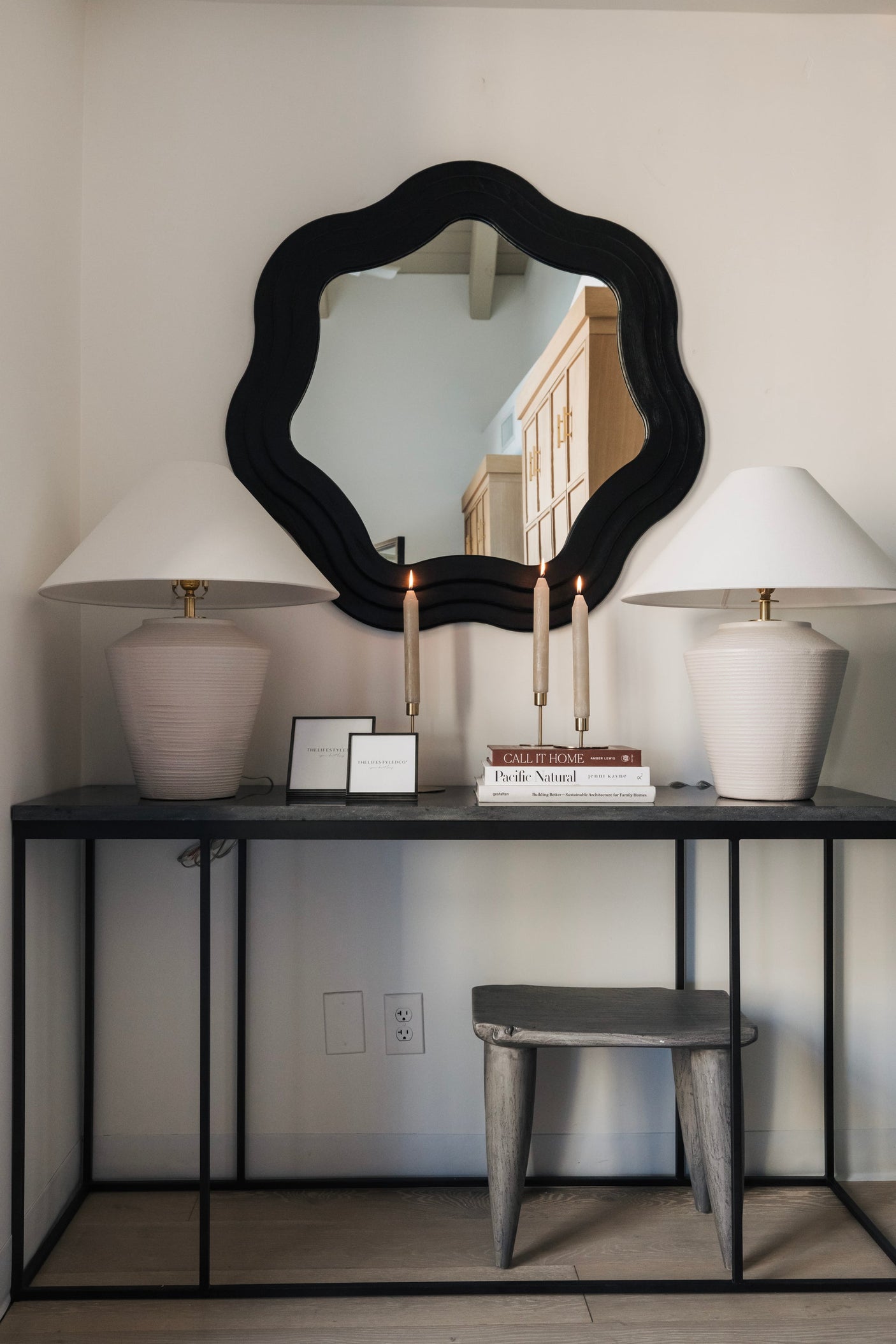 rachie-table-lamp-HL827201-AGB/CWT-14