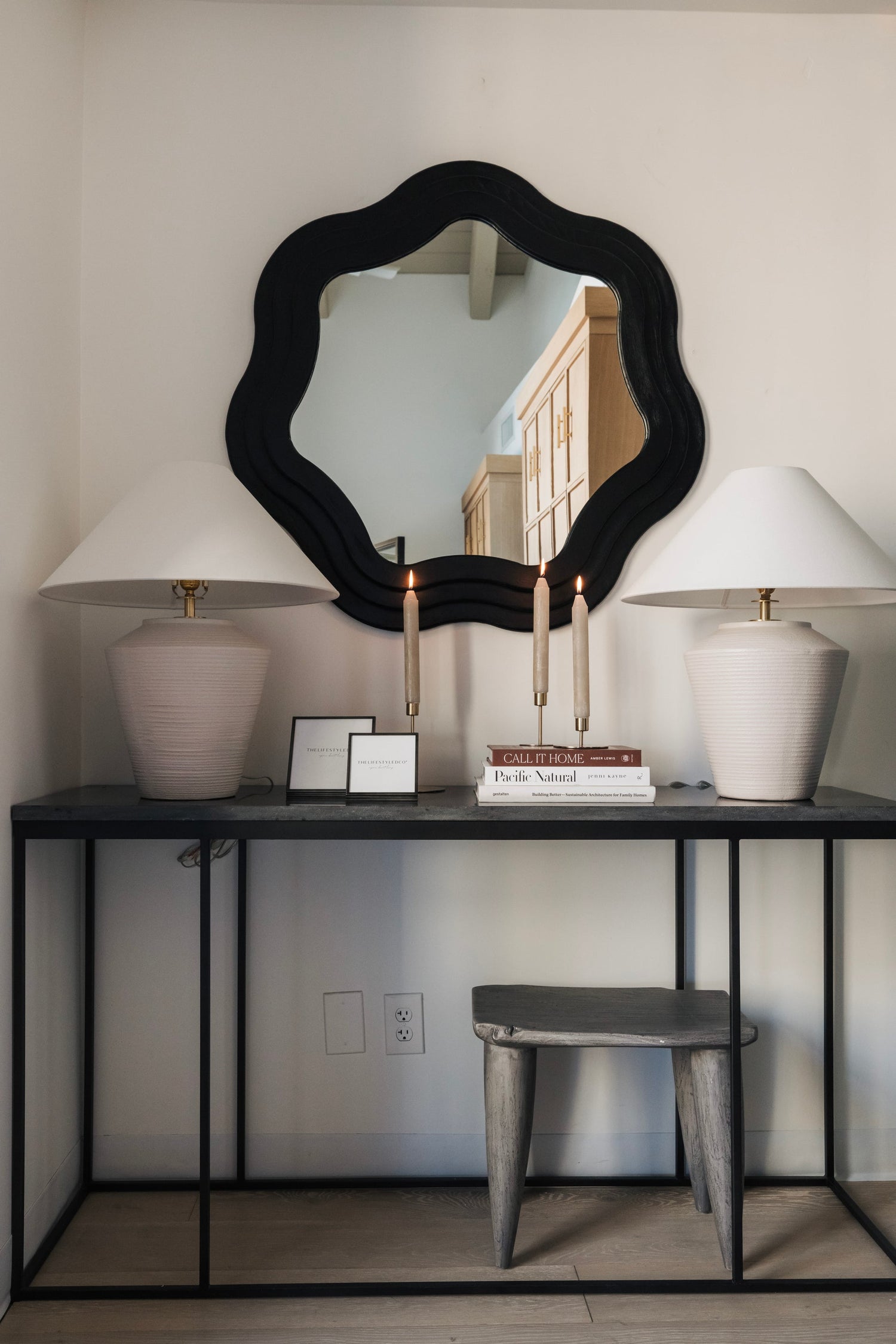rachie-table-lamp-HL827201-AGB/CWT-14