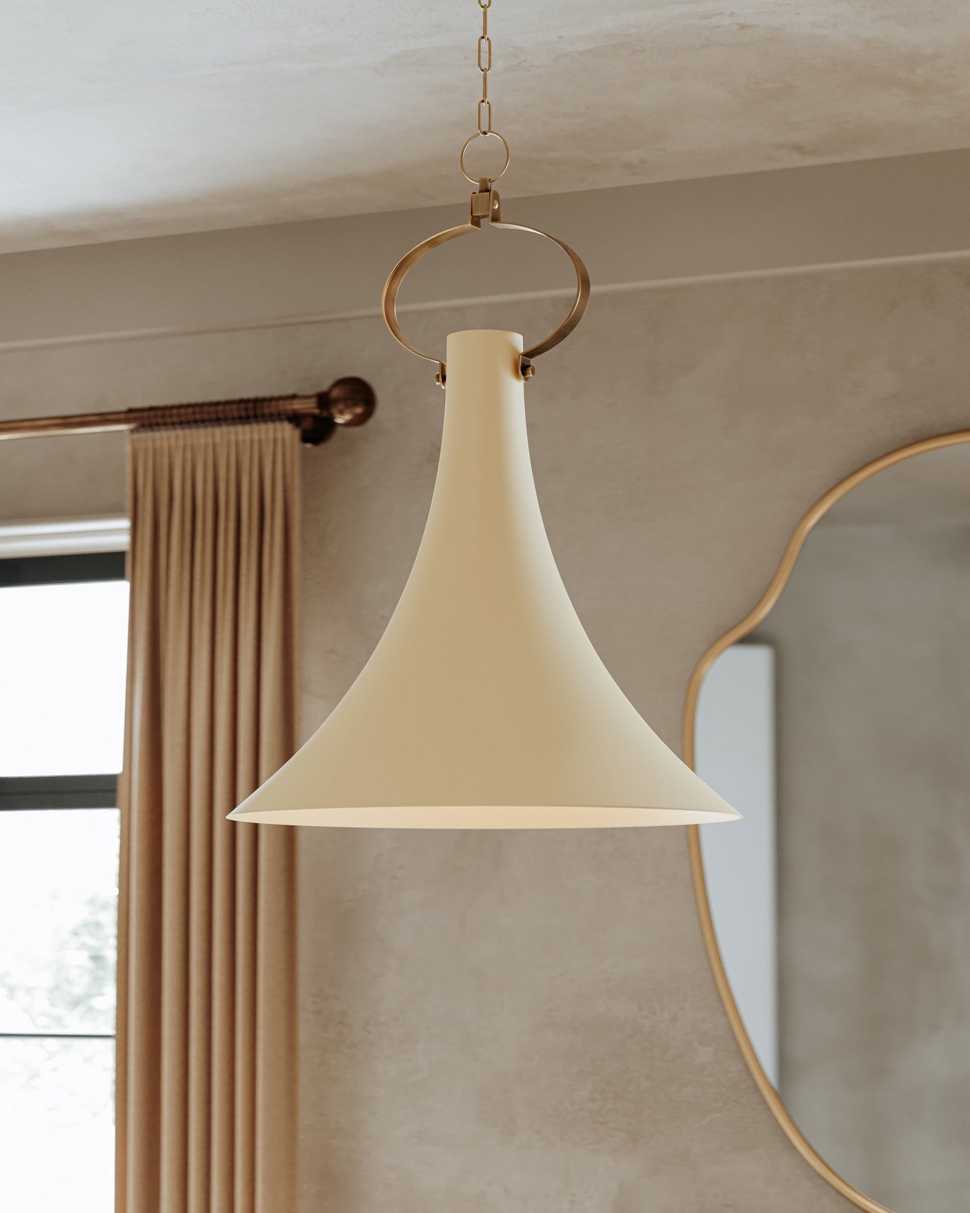 radcliff-pendant-F1525-PBR/SSD-2
