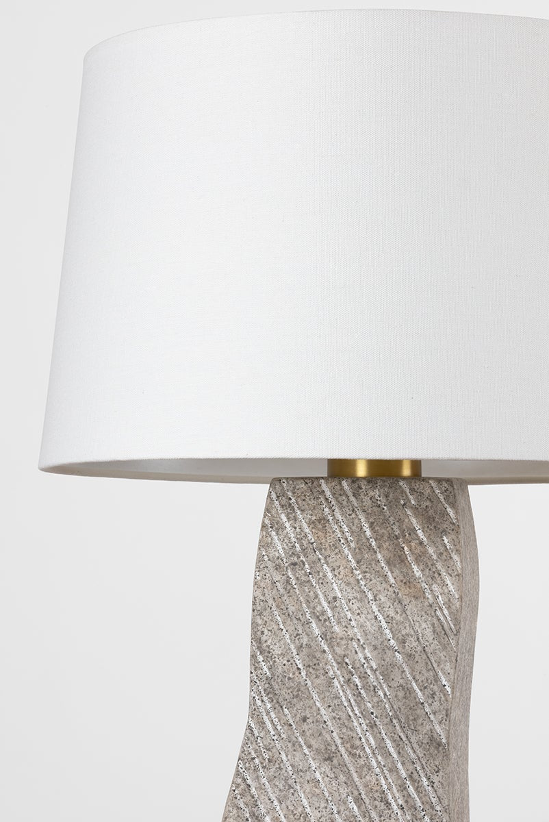 raiden-table-lamp-L4629-AGB/CDW-5