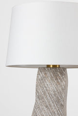 raiden-table-lamp-L4629-AGB/CDW-5