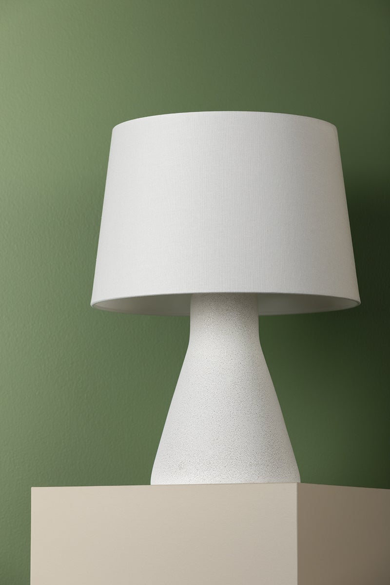 raina-table-lamp-HL753201-AGB/CWQ-2