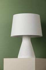 raina-table-lamp-HL753201-AGB/CWQ-2