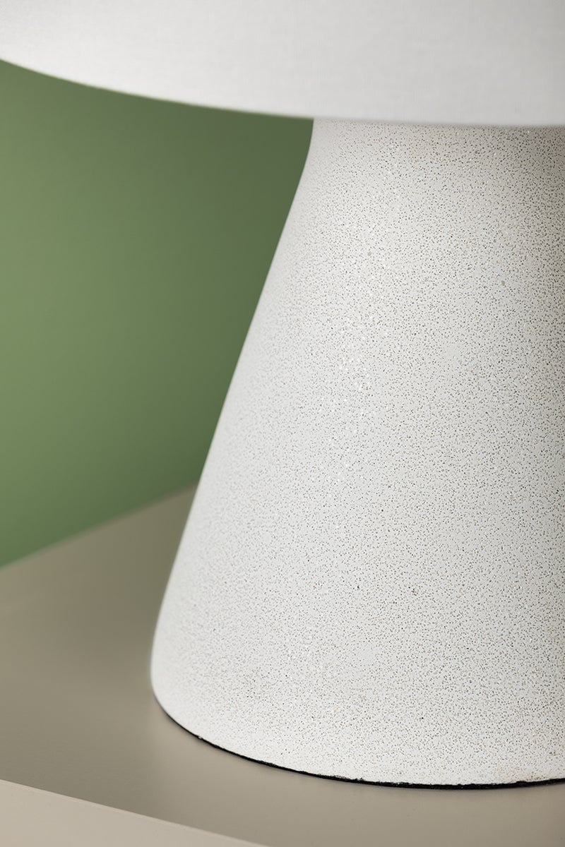 raina-table-lamp-HL753201-AGB/CWQ-1