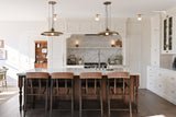 fresno-wall-sconce-B4313-PBR-13