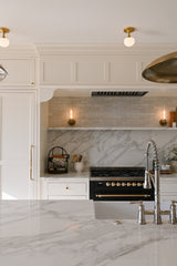 fresno-wall-sconce-B4313-PBR-5