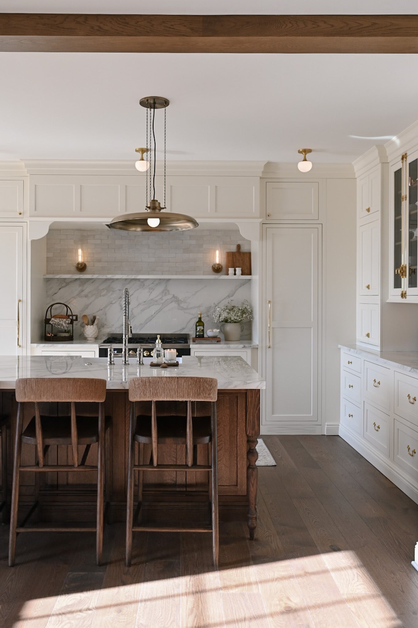rainhill-pendant-F3224-PBR-12