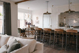 fresno-wall-sconce-B4313-PBR-8