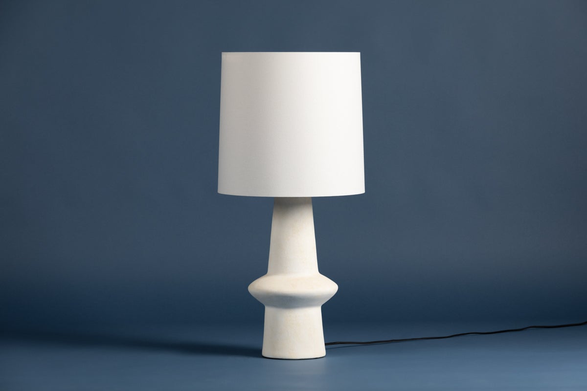 ramapo-table-lamp-L1805-AGB/CPF-3