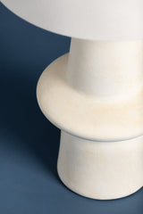 ramapo-table-lamp-L1805-AGB/CPF-1