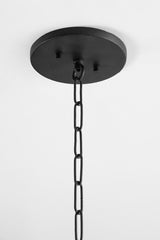 ramon-lantern-F9818-TBK-3