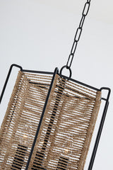 ramon-lantern-F9818-TBK-2