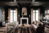 denton-wall-sconce-B1513-PBR-3