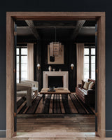 denton-wall-sconce-B1513-PBR-2