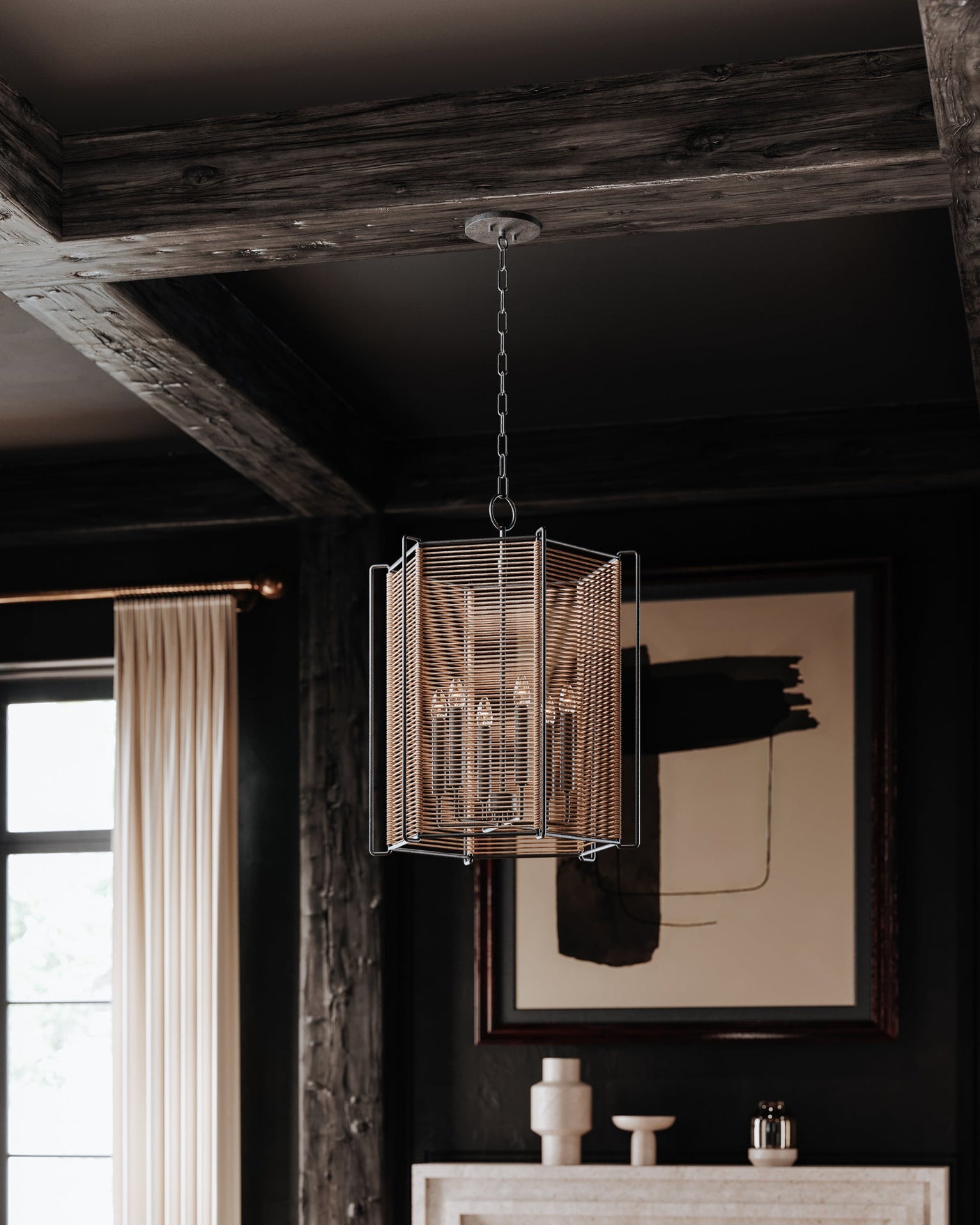 ramon-lantern-F9822-TBK-1