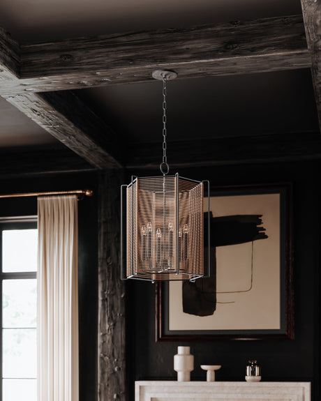 ramon-lantern-F9822-TBK-1