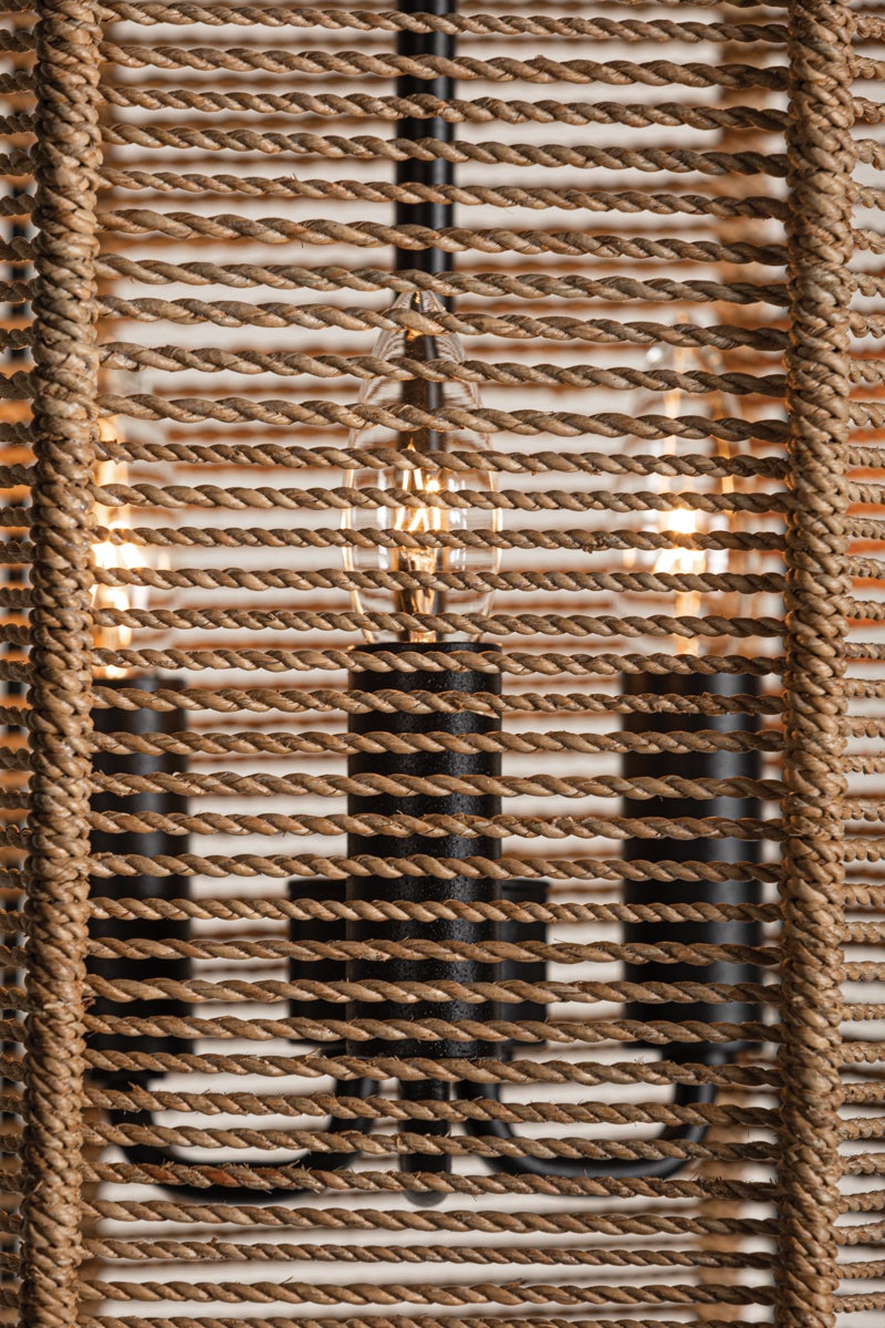 ramon-lantern-F9813-TBK-5