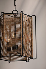 ramon-lantern-F9813-TBK-3