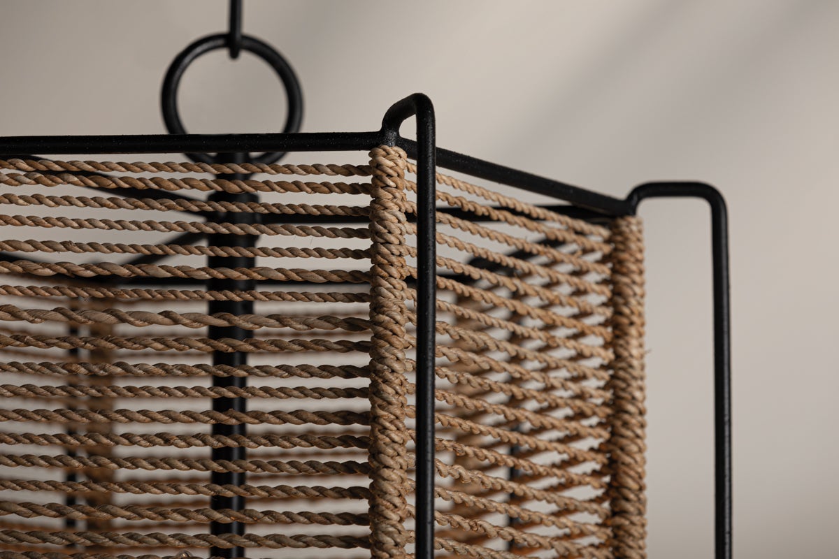 ramon-lantern-F9813-TBK-2