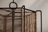 ramon-lantern-F9813-TBK-2