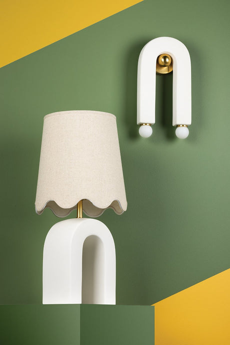 roshani-table-lamp-HL685201-AGB/CMW-1