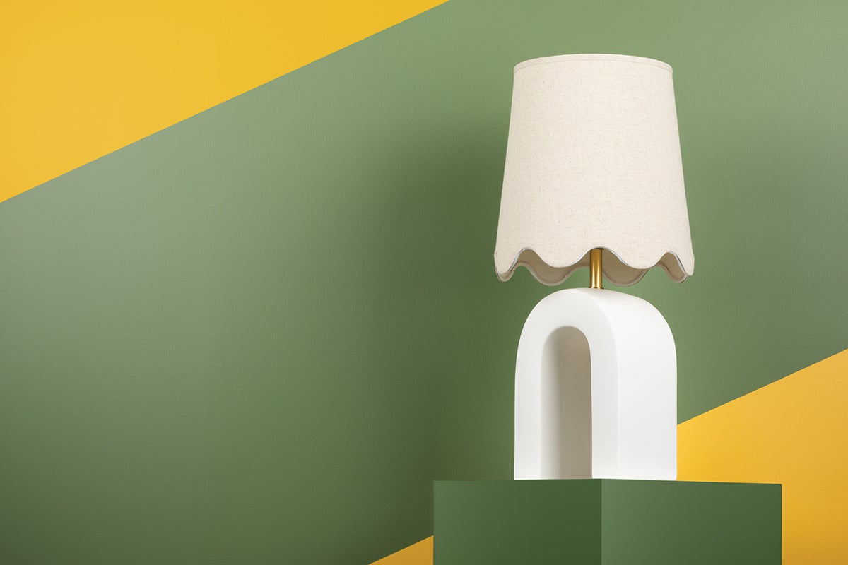 roshani-table-lamp-HL685201-AGB/CMW-2