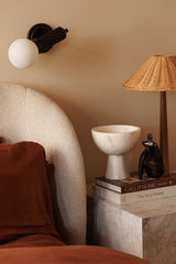 reade-wall-sconce-5100-OB-2