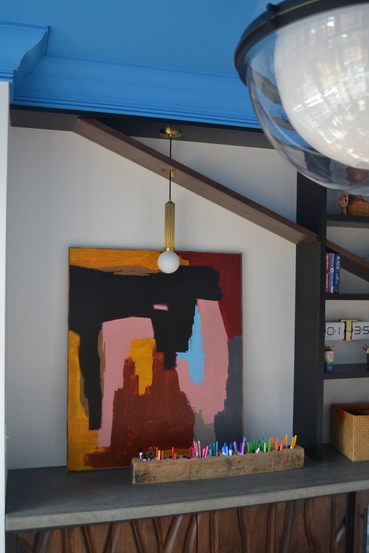 reade-pendant-5104-AGB-5