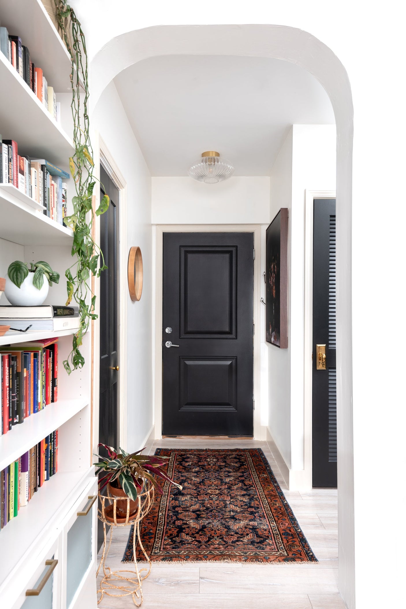 reba-flush-mount-H537501-AGB-3