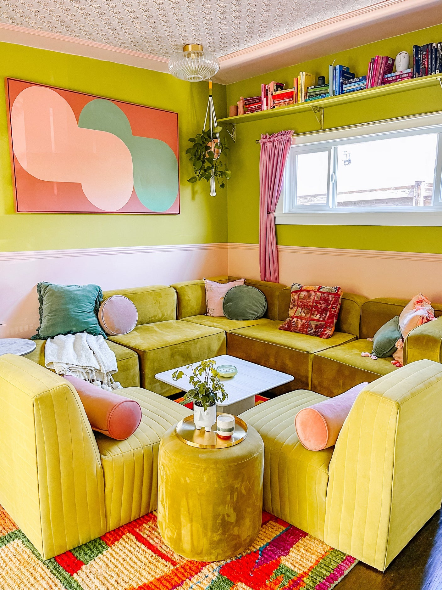 reba-flush-mount-H537501-AGB-4