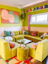 reba-flush-mount-H537501-AGB-4