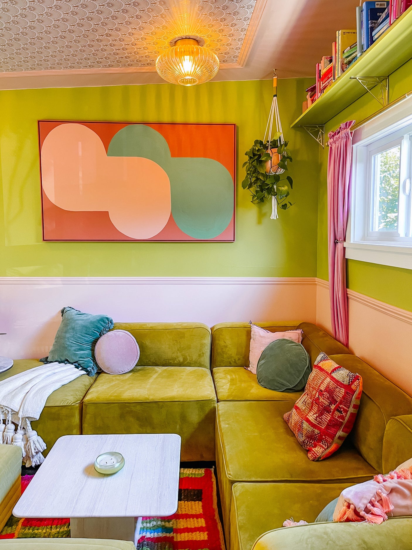 reba-flush-mount-H537501-AGB-1