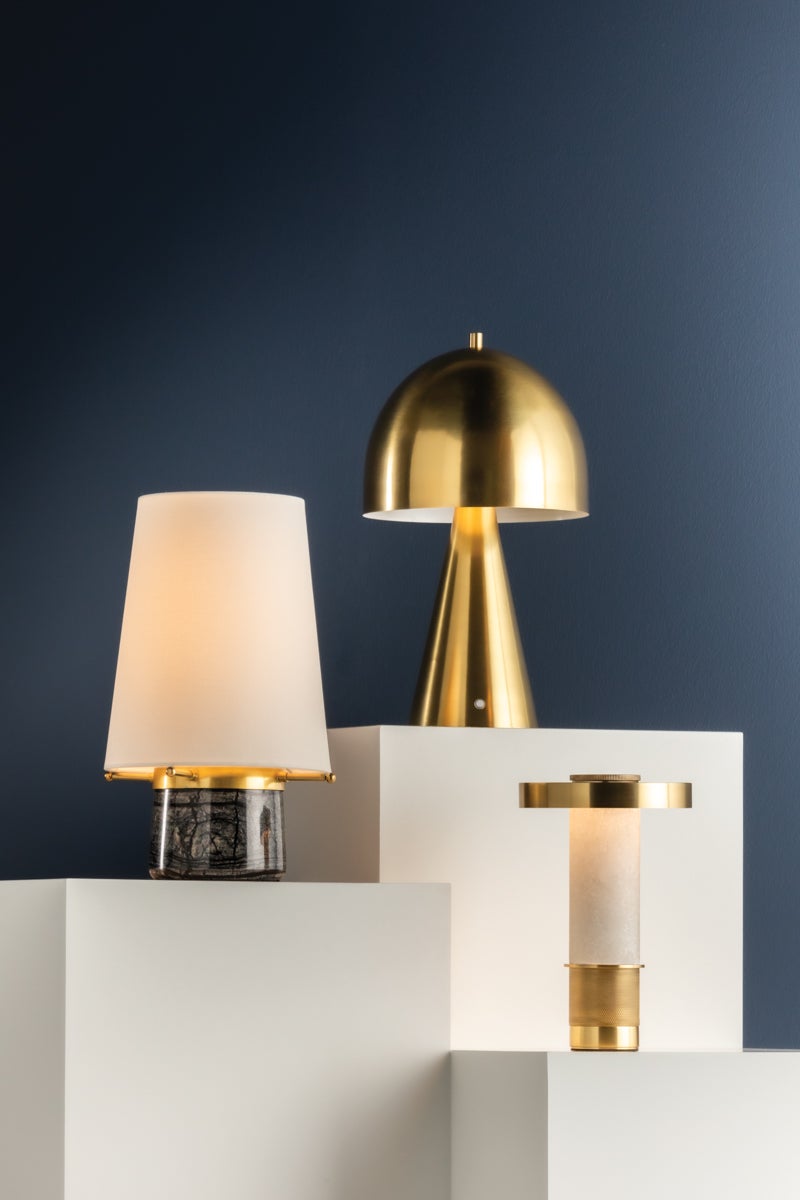 hopkinton-rechargeable-table-lamp-L7831-AGB-4