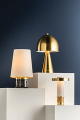 hopkinton-rechargeable-table-lamp-L7831-AGB-4