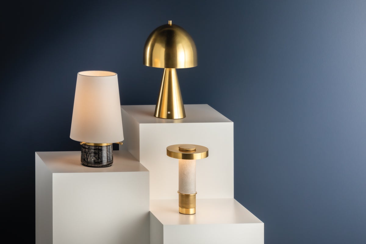 hopkinton-rechargeable-table-lamp-L7831-AGB-12
