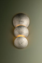 reef-wall-sconce-B4624-TWL-2