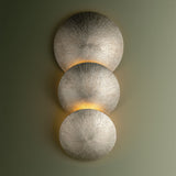 reef-wall-sconce-B4624-TWL