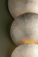 reef-wall-sconce-B4624-TWL-4