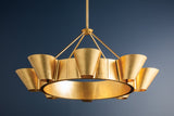 reeve-chandelier-5638-VGL-1
