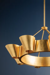 reeve-chandelier-5638-VGL-4