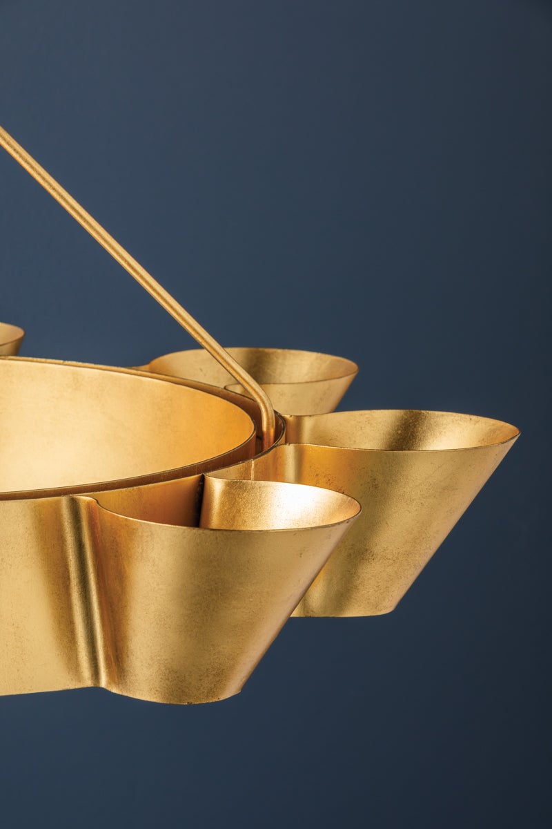 reeve-chandelier-5638-VGL-3