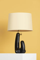 regina-table-lamp-HL818201-AGB-9